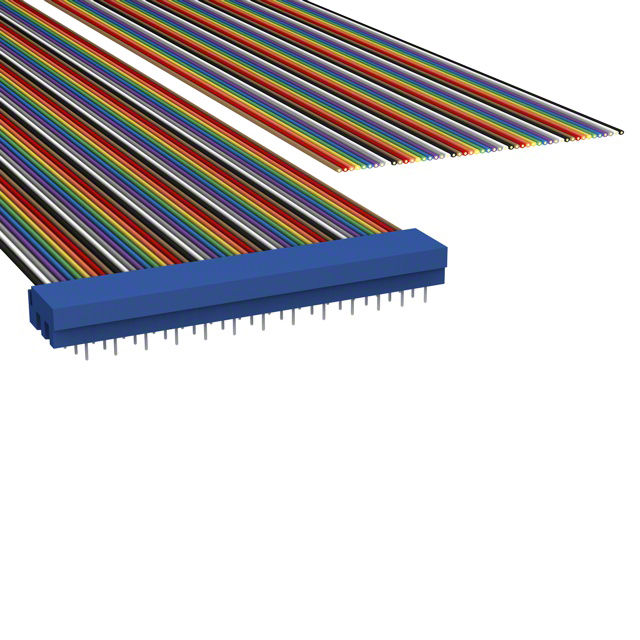 C1PXS-5036M - C1PXS-50 M