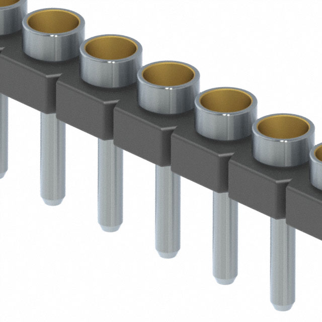 SL-112-T-30 - SL-1xx-T-30