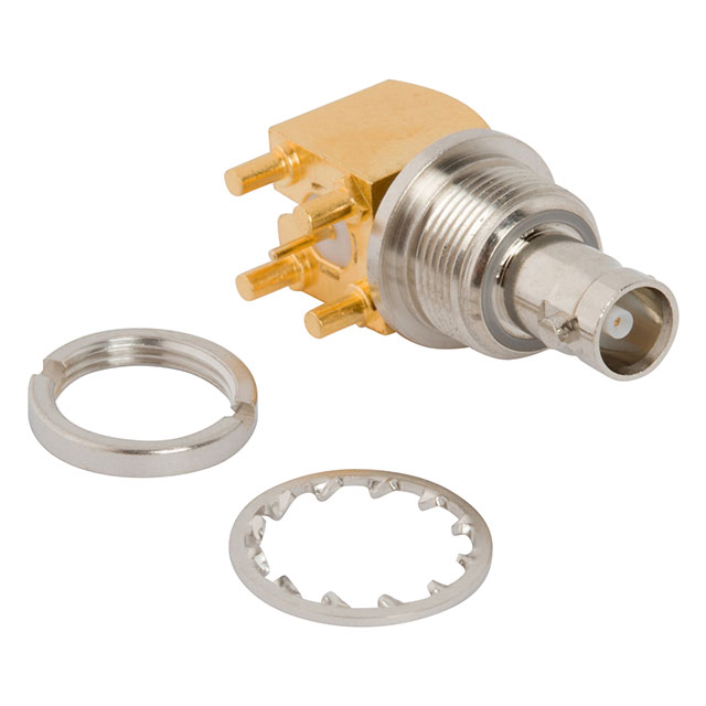 034-1140-12G - 034-1140-12G