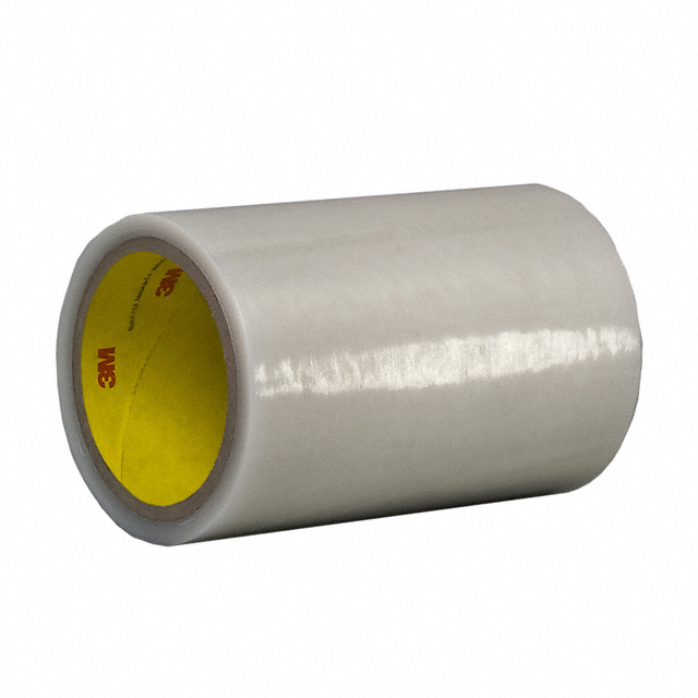 3125C-4-300 - 3125-x" X 300'