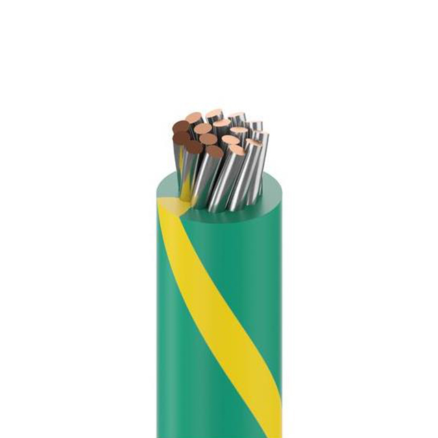 8918 0131000 - MFG_8918-0011000.jpg