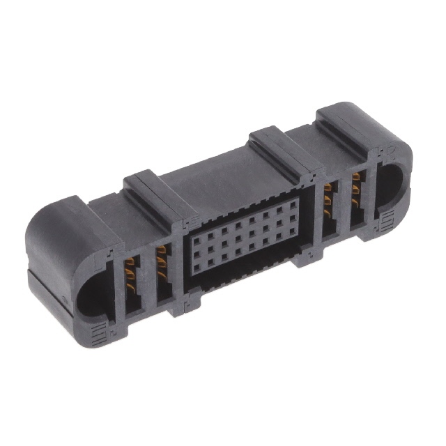 ET60S-D02-3-08-D02-L-VP-S - ET60S-D02-3-08-D02-L-VP-S