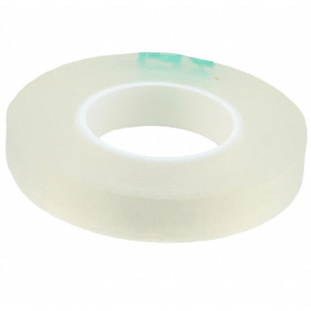 4658F-0.5-4 - 1/2-4-4658F