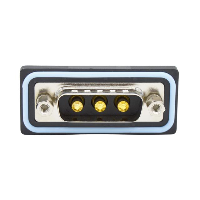 CDFV3W3113L212 - CDFV3W3113L211