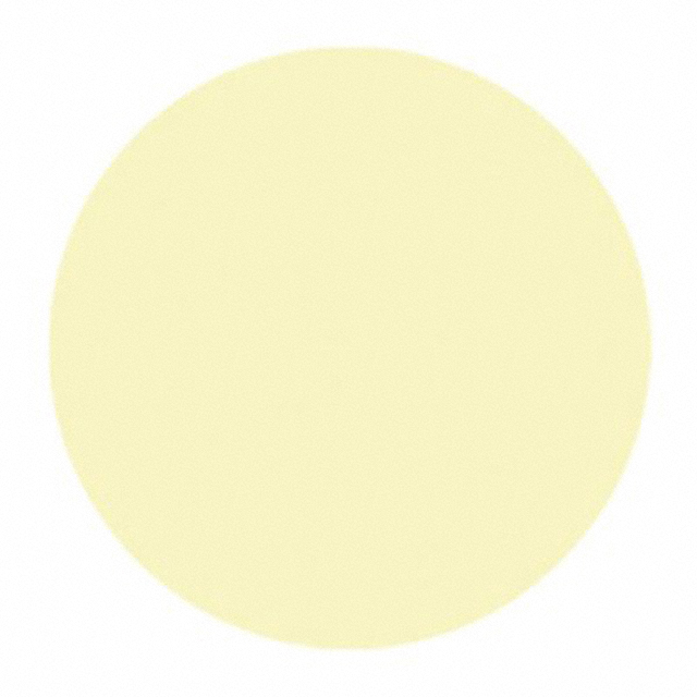 12MIC 3M266X TP DISC 10" - 12MIC 3M266X TP DISC 10"