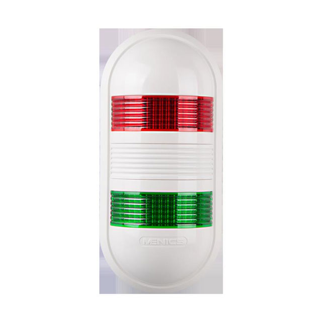 PWEF-202-RG - PWEF-202-RG