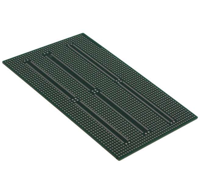 8100-SMT8 - 8100-SMT8