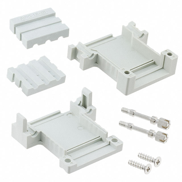 165X17999X - 165X17999X