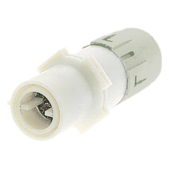 09110012772 - 09110012770