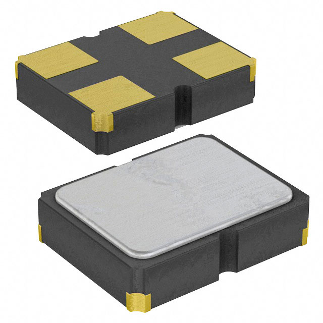 TG2520SMN 30.0000M-MCGNNM0 - 4-SMD, No Lead