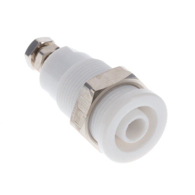 BU-P72930-9 - BU-P72930-9