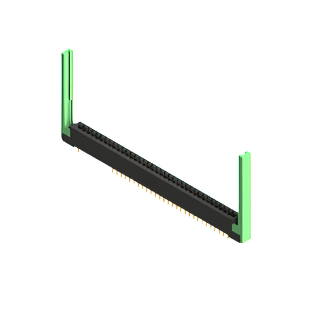 387-072-542-268 - 387-072-542-268