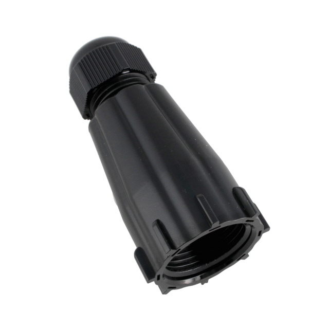 N206-WK01-IND - N206-WK01-IND