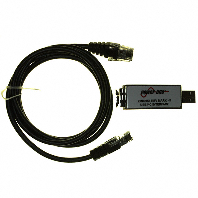 ZM00056-KIT - zm00056-kit
