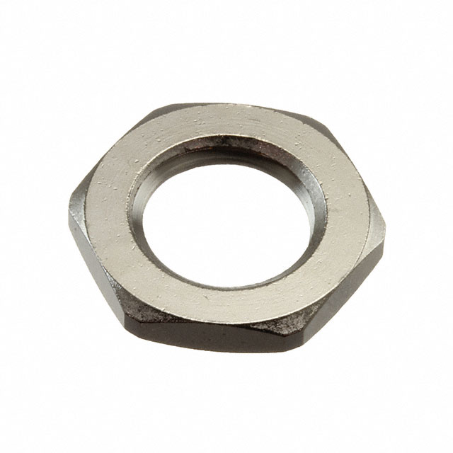 APTM-AMBPA012-001 - APTM-AMBPA012-001