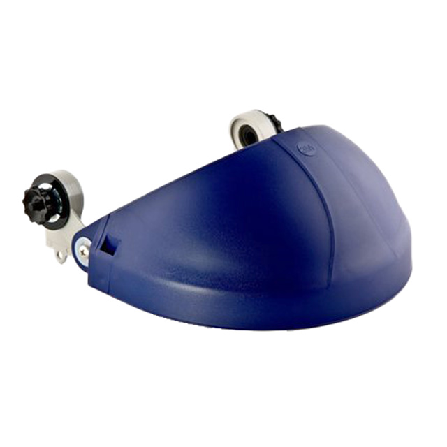 82502-00000 - 82502-00000