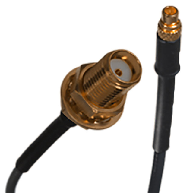 415-0203-MM500 - 415-0203-xxx