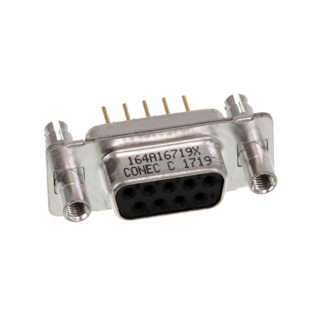 163A11489X - 163A11489X