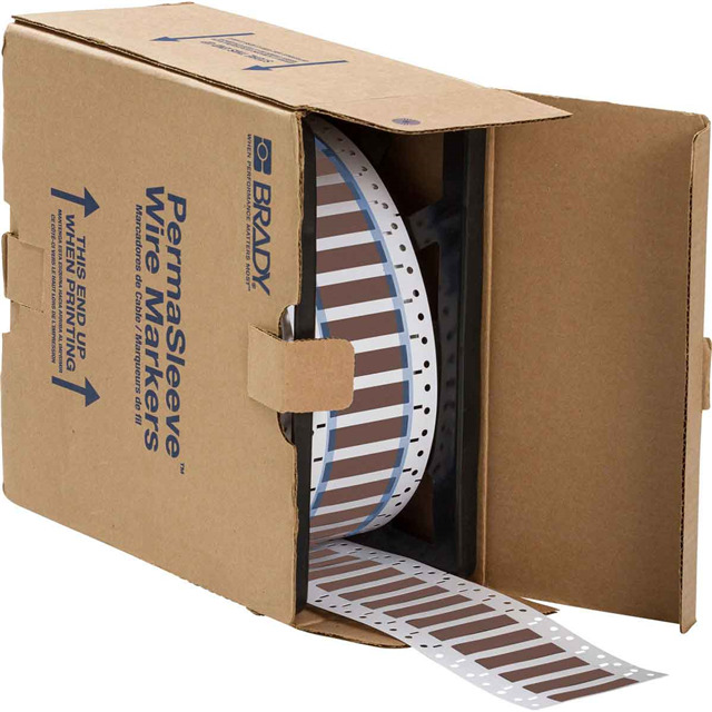 3PS-375-2-BR-S-2 - 3PS-250-2-BR-2