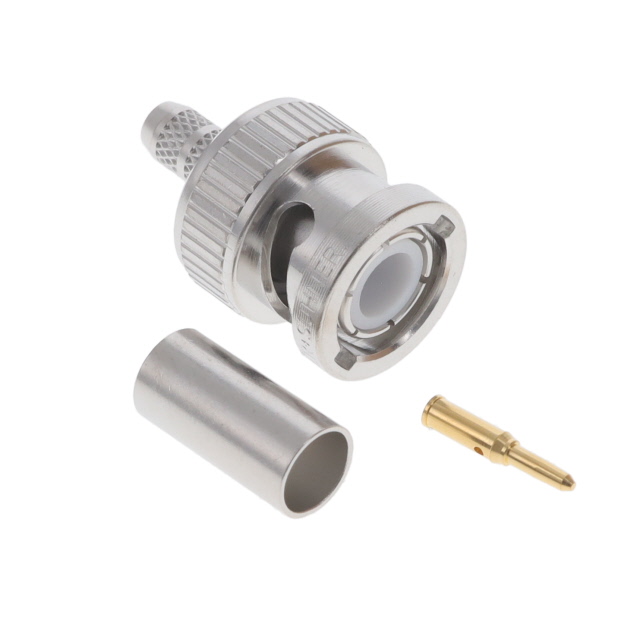 11_BNC-50-3-16/133_NE - 11_BNC-50-3-16/133_NE