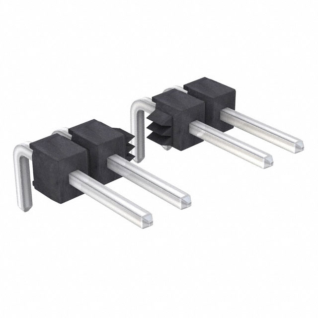 M20-9962046 - M20-9xxxx46 RA