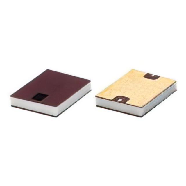 HFCU-1382+ - HFCU-1382+