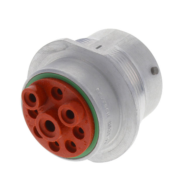 HD34-24-9PN - HD34-24-9PN