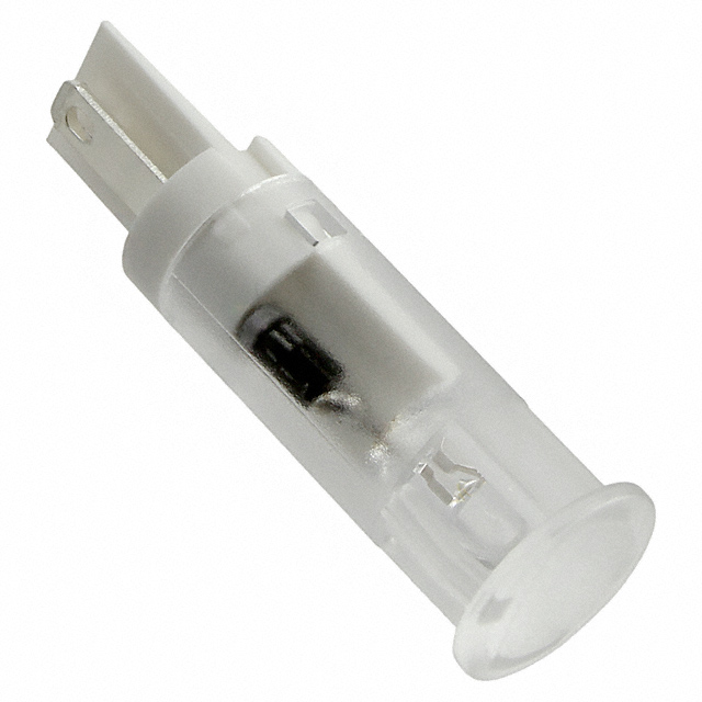 QS101XXHW110 - QS101XXHWxxx