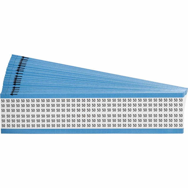 WM-50-PK - WM-50-PK