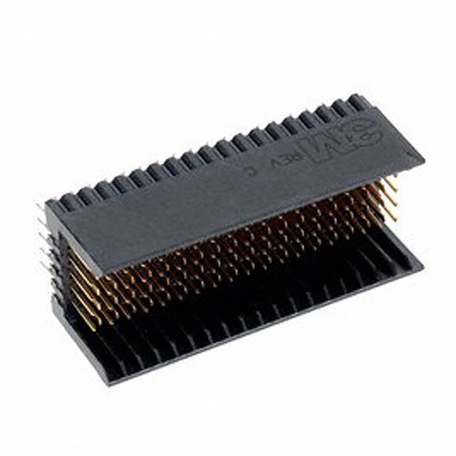 HSHM-H095B5-5CP2-TG30 - HSHM-H095B5-5CP2-TG30