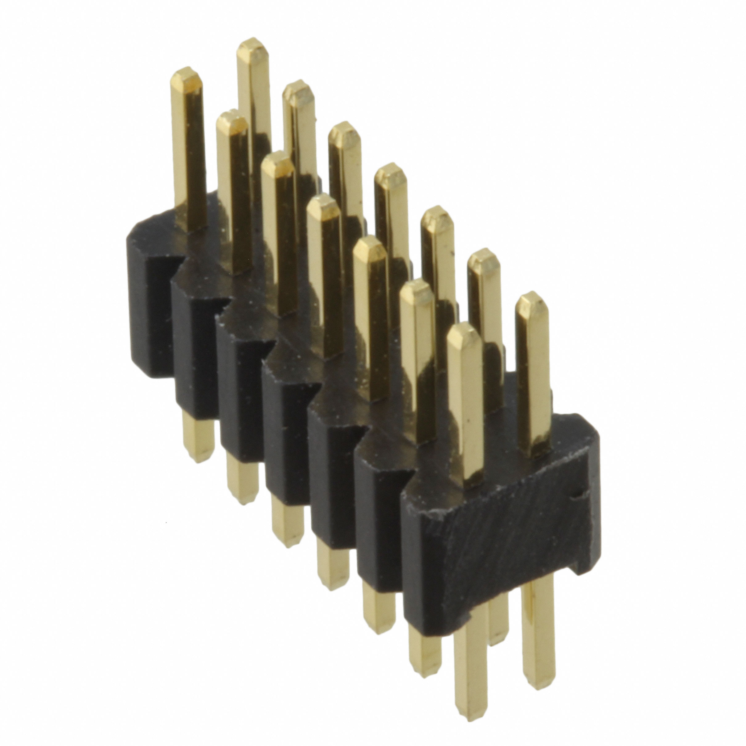 20021111-00014T1LF - 20021111-00014T1LF