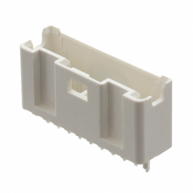 B10B-PNISK-1A - B10B-PNISK-1A (LF)(SN) (F)