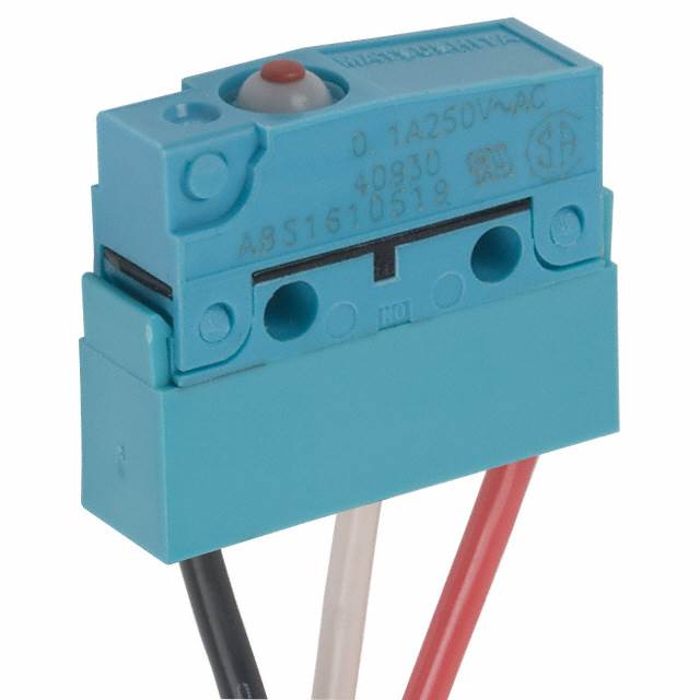 ABS1610519 - ABS1610519