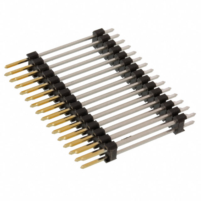 961430-8041404-AR - 961430-8041404-AR