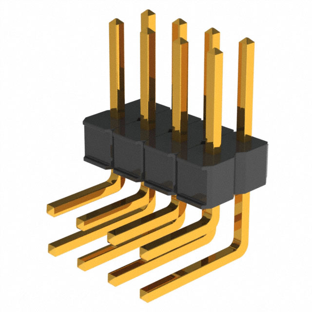 929667-04-04-I - 929667-04-04 Gold