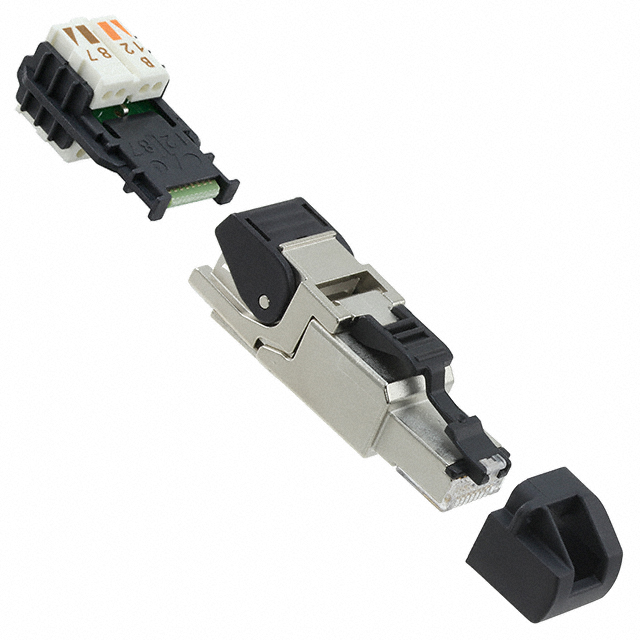 R301602 000S1 - R301602 000S1