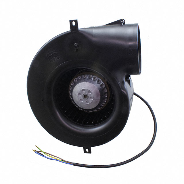 G2E140-NS38-01 - G2E140 Series