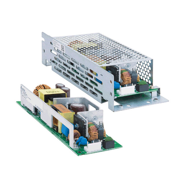 PJB-24V100WLNA - PJB-24V100WLNA