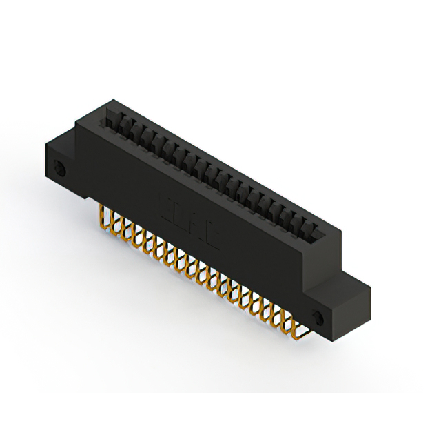 392-019-558-112 - 392-019-558-112