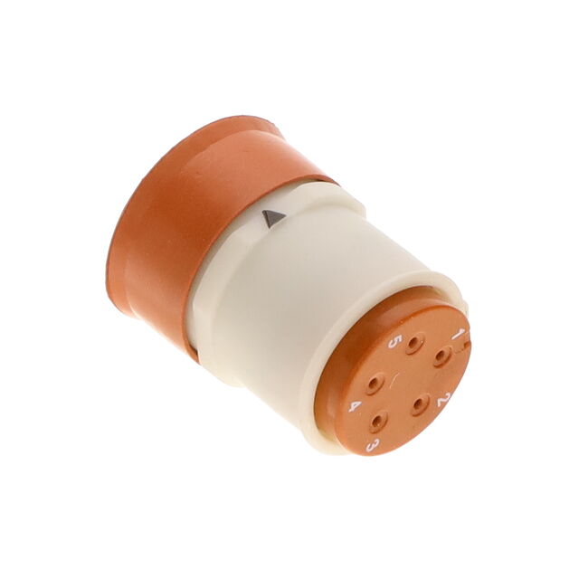 SJS850500 - SJS850500