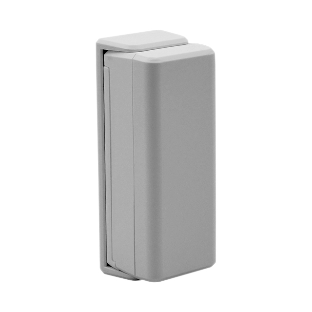 SS-1-900-U - SS-1-900-U