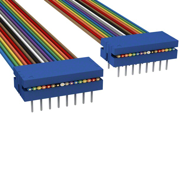 C6PPS-1618M - C6PPS-16 M