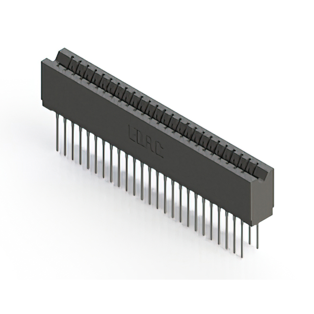 746-050-540-206 - 746-050-540-206