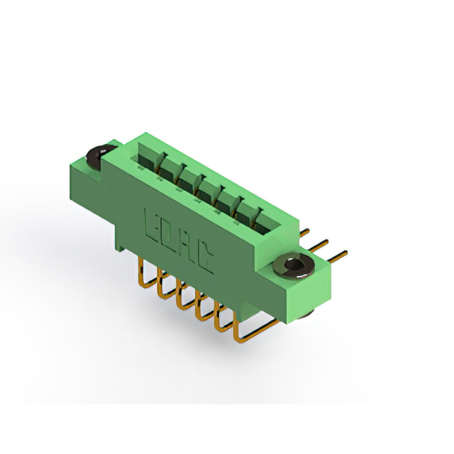 833-012-558-803 - 833-012-558-803