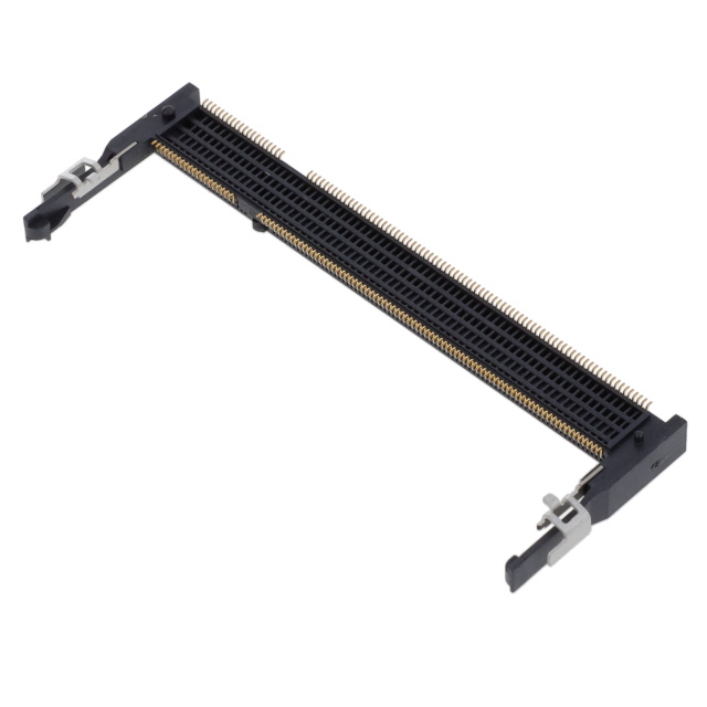 10033853-052ASLF - 10033853-052ASLF