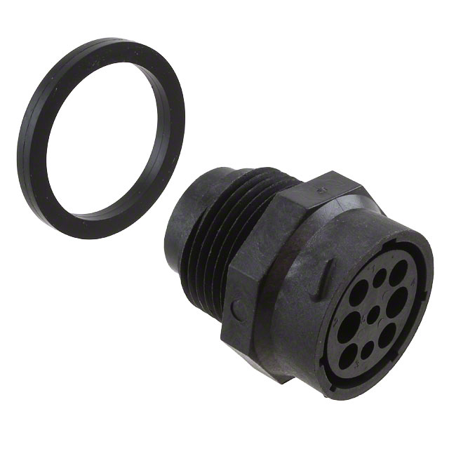 UTS718X2M3SNPT - UTS718X2M3SNPT