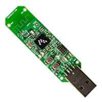 USB-KW24D512 - USB-KW24D512