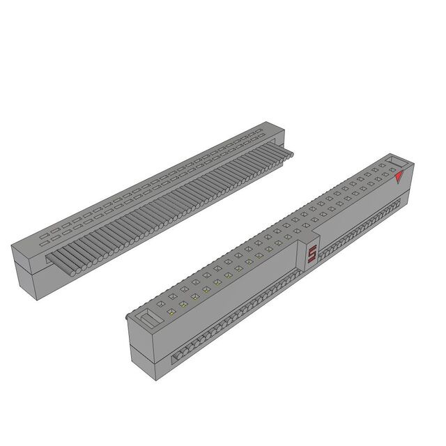 FFTP-25-D-03.85-01-N-R - FFTP-25-D-03.85-01-N-R