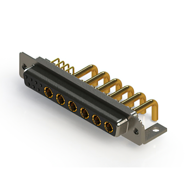 630-13W6250-2N4 - 630-13W6250-2N4