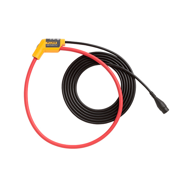 I430-FLEXI-TF-II - I430-FLEXI-TF-II